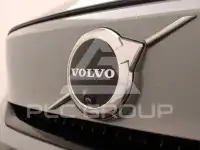 2024 Volvo EX 40
