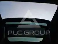 2024 Volvo EX 40