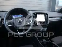 2024 Volvo EX 40