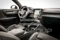 2024 Volvo EX 40