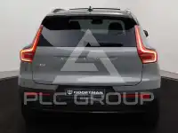 2024 Volvo EX 40