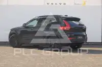 2024 Volvo EX 40