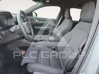 2024 Volvo EX 40