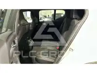2024 Volvo EX 40