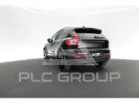 2024 Volvo EX 40
