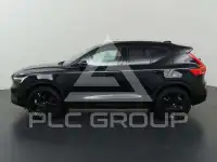 2024 Volvo EX 40