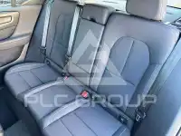2024 Volvo EX 40