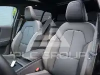 2024 Volvo EX 40