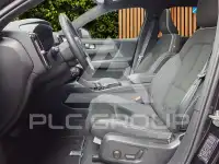 2024 Volvo EX 40