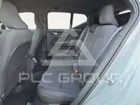 2024 Volvo EX 40