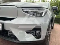 2024 Volvo EX 40