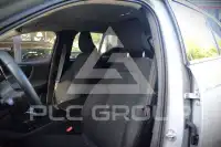 2024 Volvo EX 40