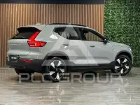 2024 Volvo EX 40