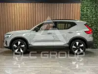 2024 Volvo EX 40