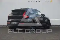 2024 Volvo EX 40