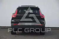 2024 Volvo EX 40