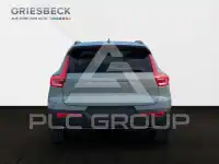 2024 Volvo EX 40