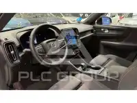 2024 Volvo EX 40