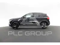2024 Volvo EX 40