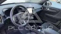 2024 Volvo EX 40