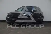 2024 Volvo EX 40