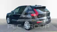 2024 Volvo EX 40