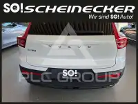 2024 Volvo EX 40