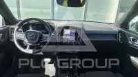 2024 Volvo EX 40