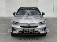 2024 Volvo EX 40