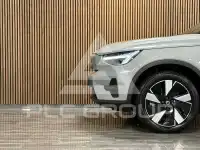 2024 Volvo EX 40