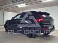 2024 Volvo EX 40