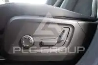 2024 Volvo EX 40