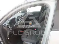 2024 Volvo EX 40