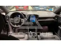 2024 Volvo EX 40