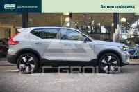2024 Volvo EX 40