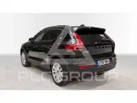 2024 Volvo EX 40