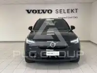 2024 Volvo EX 40