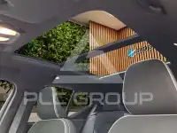 2024 Volvo EX 40