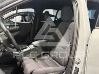 2024 Volvo EX 40