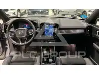 2024 Volvo EX 40