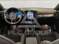 2024 Volvo EX 40