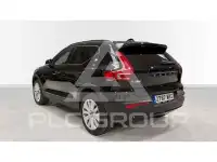 2024 Volvo EX 40