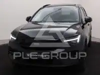 2024 Volvo EX 40