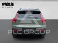 2024 Volvo EX 40