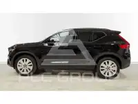 2024 Volvo EX 40
