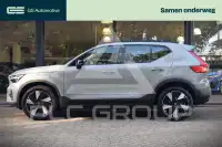 2024 Volvo EX 40