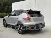 2024 Volvo EX 40