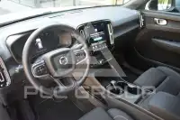 2024 Volvo EX 40
