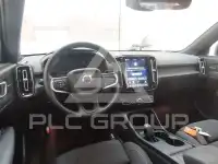 2024 Volvo EX 40