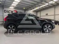 2024 Volvo EX 40